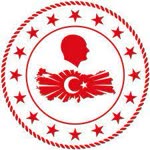 Rukiye