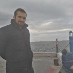 Ömer