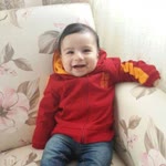 Selçuk