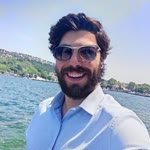 Mert