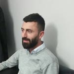 Nurettin