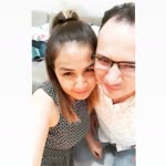 Orhan