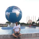 Ahmet