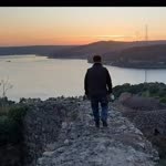 Hüseyin