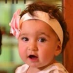 Hande