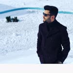 Orhan