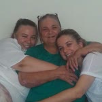Özgül