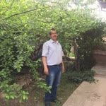 Hüseyin