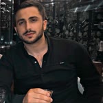 Mücahit