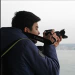 Serkan
