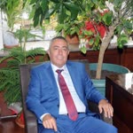 Şadi