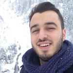 Hasan