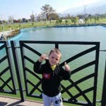 İbrahim