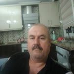 İsmail