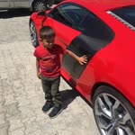 Ahmet