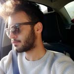 Mert