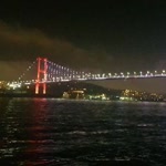 Şeyma
