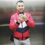 Mahmut