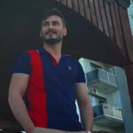 Mahmut