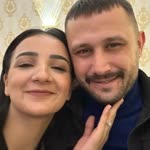 Merve