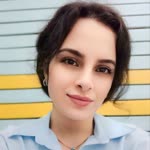 Sibel