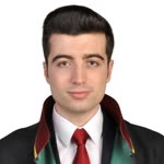 Alper