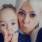 Nazli
