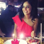 Merve