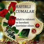 Bilali
