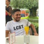 Kadir