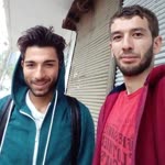 İlker