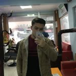 Ersin
