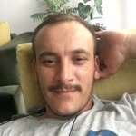 Onur