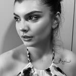 Sinem