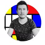 Sahin