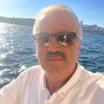 Resul