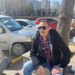 Ersin