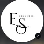 Esma