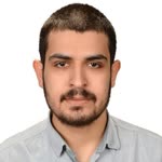Güven