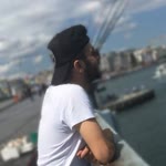 Emre