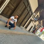Emrah