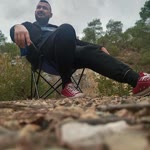 Erhan