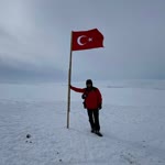 Ozan