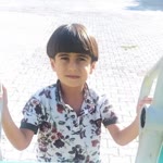 Halit