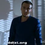 Abdullah