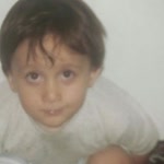 Derya