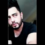 Ferhat