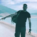 Emrah