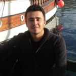 Hüseyin