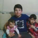 Tuncay